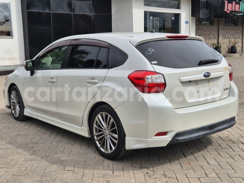 Big with watermark subaru impreza dar es salaam dar es salaam 32061
