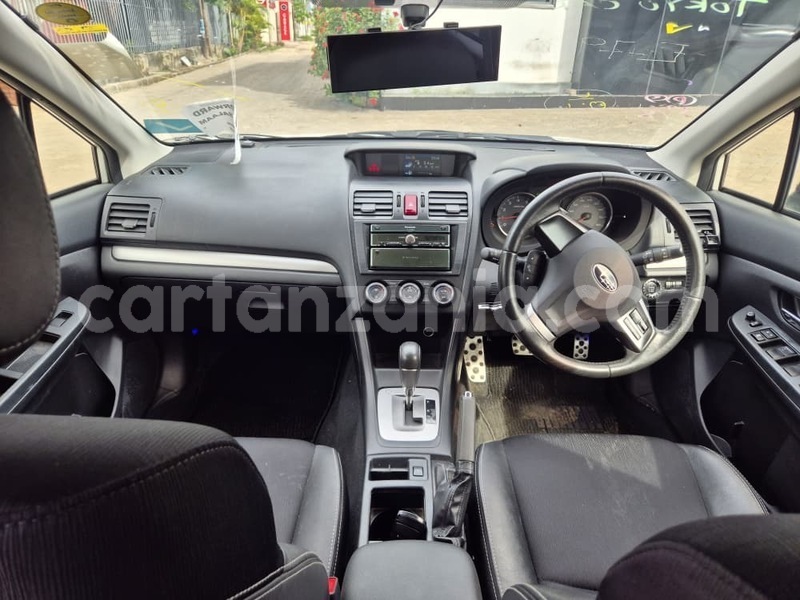 Big with watermark subaru impreza dar es salaam dar es salaam 32061