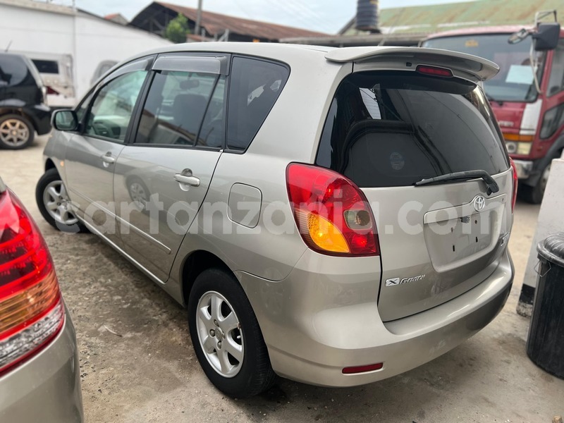 Big with watermark toyota spacio dar es salaam dar es salaam 32064