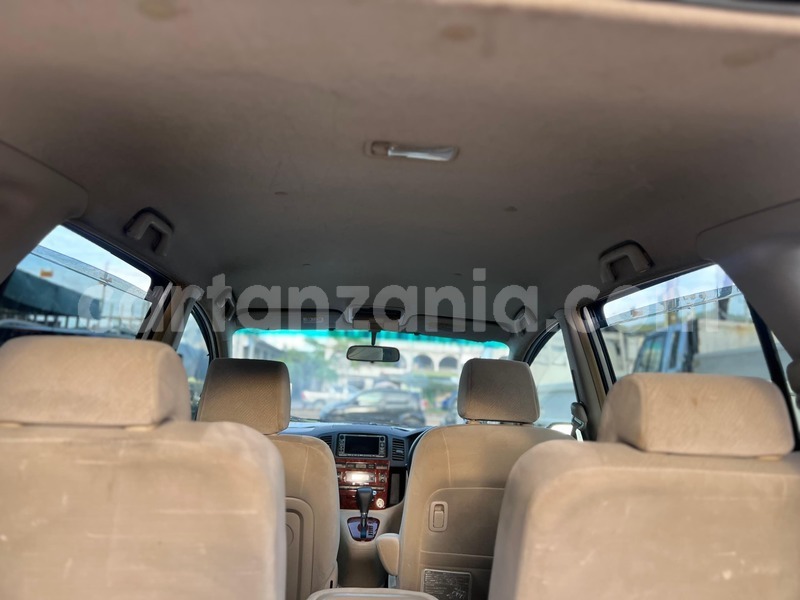 Big with watermark toyota spacio dar es salaam dar es salaam 32064