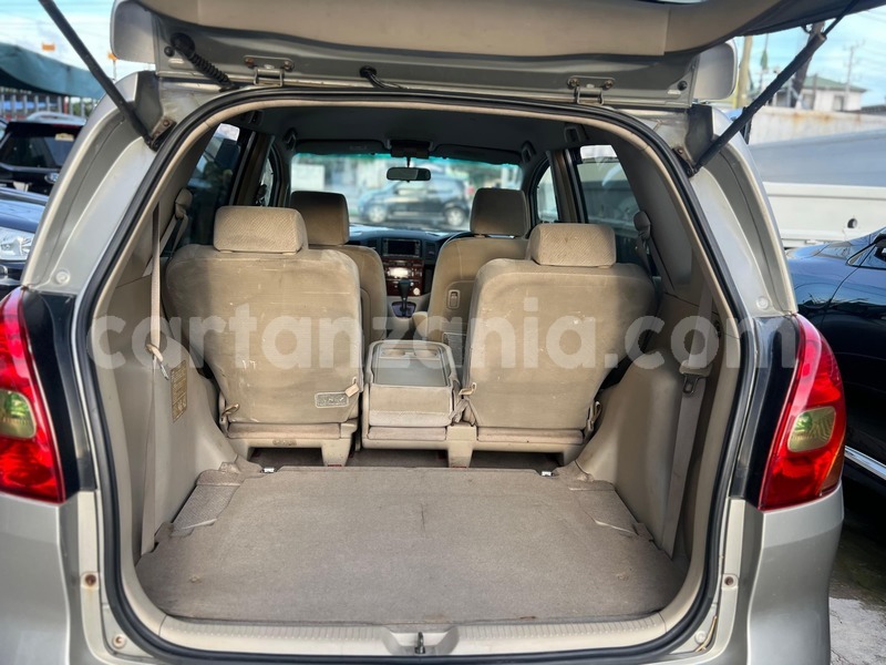 Big with watermark toyota spacio dar es salaam dar es salaam 32064