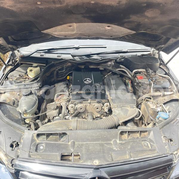 Big with watermark mercedes benz c classe dar es salaam dar es salaam 32066