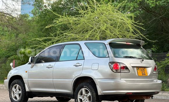 Nunua Ilio tumika Toyota Harrier Fedha Gari ndani ya Dar es Salaam nchini Dar es Salaam Nunua Ilio tumika Toyota Harrier Fedha Gari ndani ya Dar es Salaam nchini Dar es Salaam