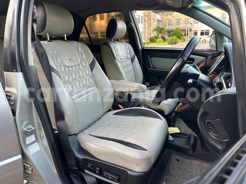 Big with watermark toyota harrier dar es salaam dar es salaam 32067