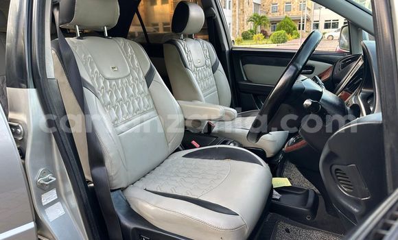 Nunua Ilio tumika Toyota Harrier Fedha Gari ndani ya Dar es Salaam nchini Dar es Salaam Nunua Ilio tumika Toyota Harrier Fedha Gari ndani ya Dar es Salaam nchini Dar es Salaam