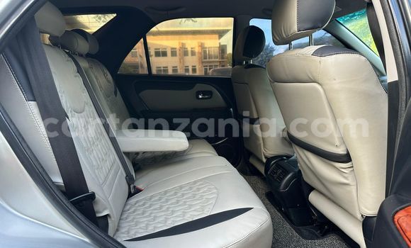 Nunua Ilio tumika Toyota Harrier Fedha Gari ndani ya Dar es Salaam nchini Dar es Salaam Nunua Ilio tumika Toyota Harrier Fedha Gari ndani ya Dar es Salaam nchini Dar es Salaam