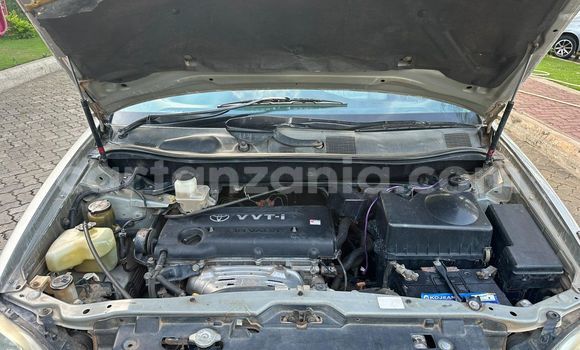 Nunua Ilio tumika Toyota Harrier Fedha Gari ndani ya Dar es Salaam nchini Dar es Salaam Nunua Ilio tumika Toyota Harrier Fedha Gari ndani ya Dar es Salaam nchini Dar es Salaam