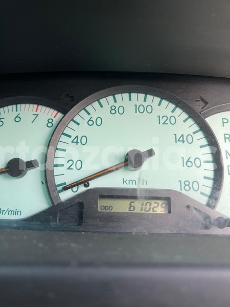 Big with watermark toyota harrier dar es salaam dar es salaam 32067