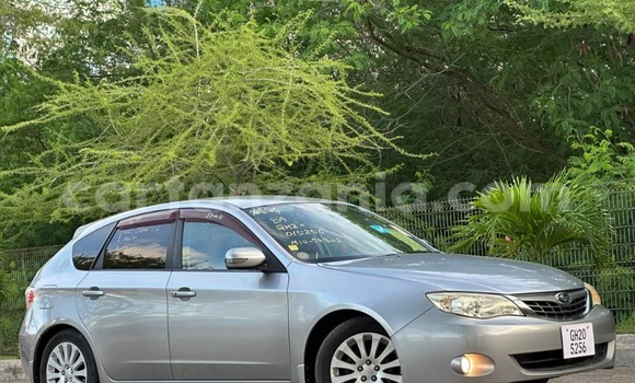 Nunua Imported Subaru Impreza Fedha Gari ndani ya Dar es Salaam nchini Dar es Salaam Nunua Imported Subaru Impreza Fedha Gari ndani ya Dar es Salaam nchini Dar es Salaam
