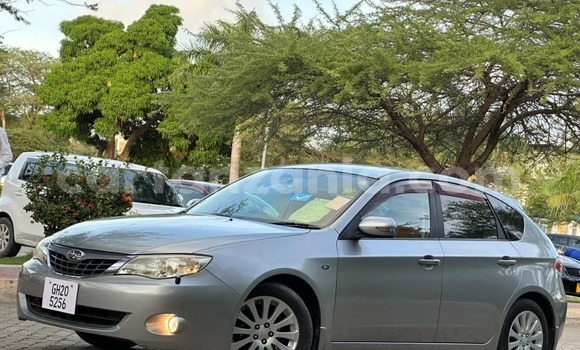 Nunua Imported Subaru Impreza Fedha Gari ndani ya Dar es Salaam nchini Dar es Salaam Nunua Imported Subaru Impreza Fedha Gari ndani ya Dar es Salaam nchini Dar es Salaam