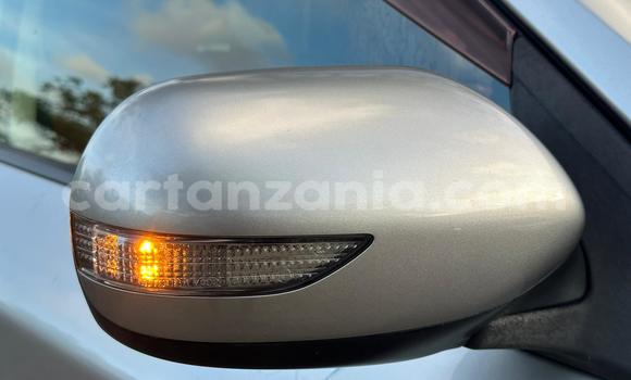 Nunua Imported Subaru Impreza Fedha Gari ndani ya Dar es Salaam nchini Dar es Salaam Nunua Imported Subaru Impreza Fedha Gari ndani ya Dar es Salaam nchini Dar es Salaam