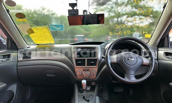 Nunua Imported Subaru Impreza Fedha Gari ndani ya Dar es Salaam nchini Dar es Salaam Nunua Imported Subaru Impreza Fedha Gari ndani ya Dar es Salaam nchini Dar es Salaam