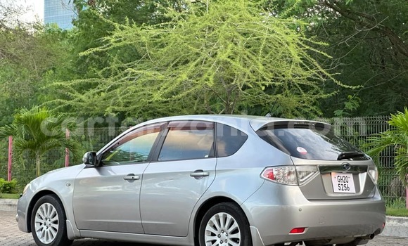 Nunua Imported Subaru Impreza Fedha Gari ndani ya Dar es Salaam nchini Dar es Salaam Nunua Imported Subaru Impreza Fedha Gari ndani ya Dar es Salaam nchini Dar es Salaam