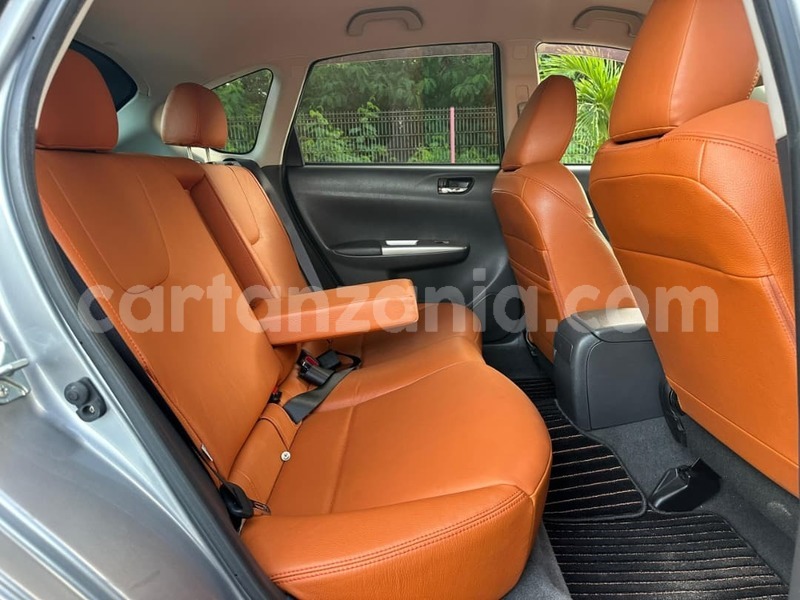 Big with watermark subaru impreza dar es salaam dar es salaam 32068