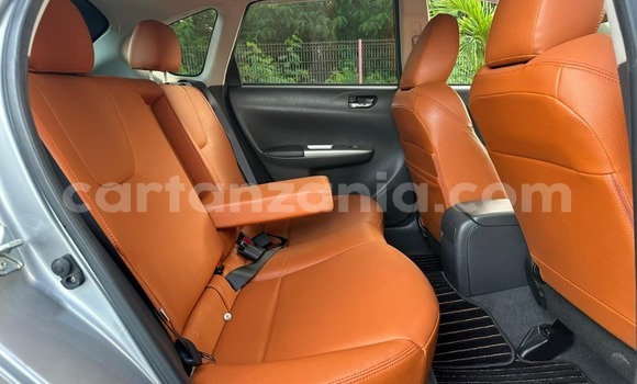 Nunua Imported Subaru Impreza Fedha Gari ndani ya Dar es Salaam nchini Dar es Salaam Nunua Imported Subaru Impreza Fedha Gari ndani ya Dar es Salaam nchini Dar es Salaam