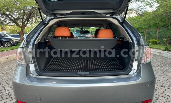 Nunua Imported Subaru Impreza Fedha Gari ndani ya Dar es Salaam nchini Dar es Salaam Nunua Imported Subaru Impreza Fedha Gari ndani ya Dar es Salaam nchini Dar es Salaam