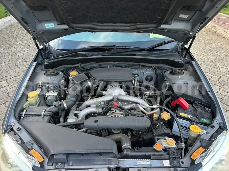 Big with watermark subaru impreza dar es salaam dar es salaam 32068