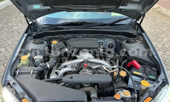 Nunua Imported Subaru Impreza Fedha Gari ndani ya Dar es Salaam nchini Dar es Salaam Nunua Imported Subaru Impreza Fedha Gari ndani ya Dar es Salaam nchini Dar es Salaam