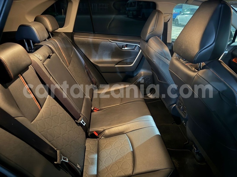 Big with watermark toyota rav4 dar es salaam dar es salaam 32069