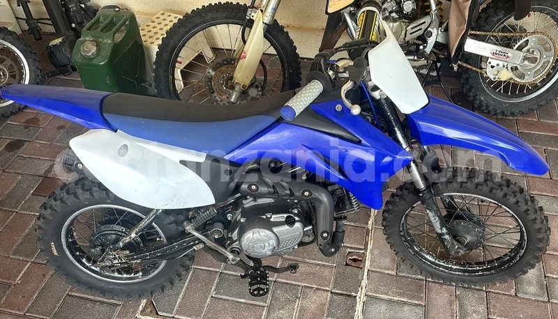 Big with watermark yamaha tt r arusha arusha 32071