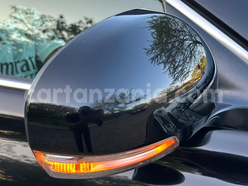 Big with watermark toyota mark x dar es salaam dar es salaam 32073