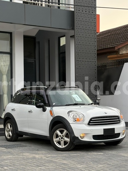 Big with watermark mini cooper dar es salaam dar es salaam 32076