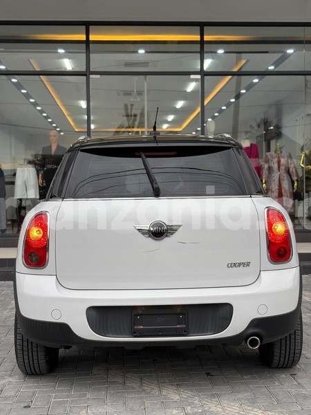 Big with watermark mini cooper dar es salaam dar es salaam 32076