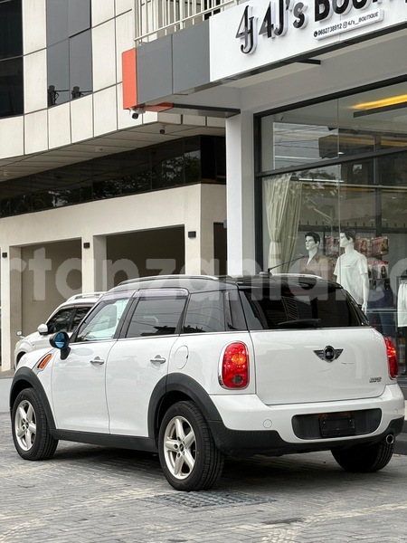 Big with watermark mini cooper dar es salaam dar es salaam 32076