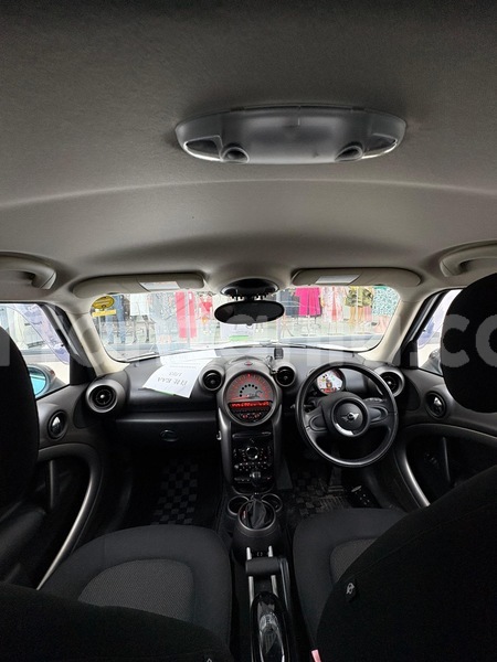 Big with watermark mini cooper dar es salaam dar es salaam 32076