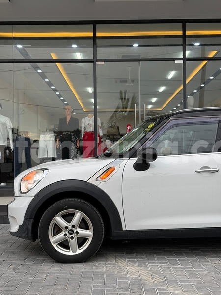 Big with watermark mini cooper dar es salaam dar es salaam 32076