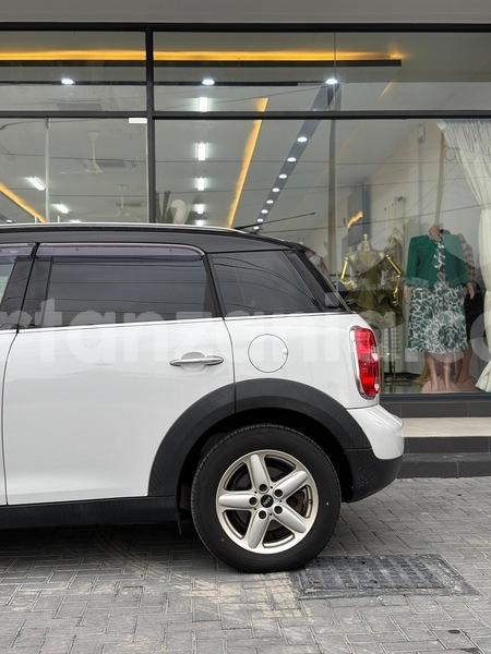 Big with watermark mini cooper dar es salaam dar es salaam 32076