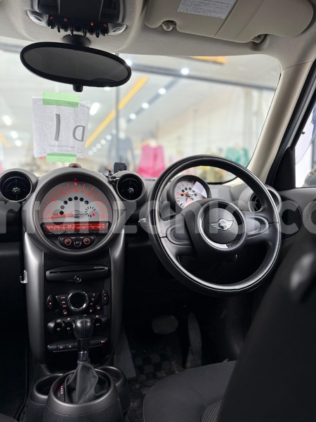 Big with watermark mini cooper dar es salaam dar es salaam 32076