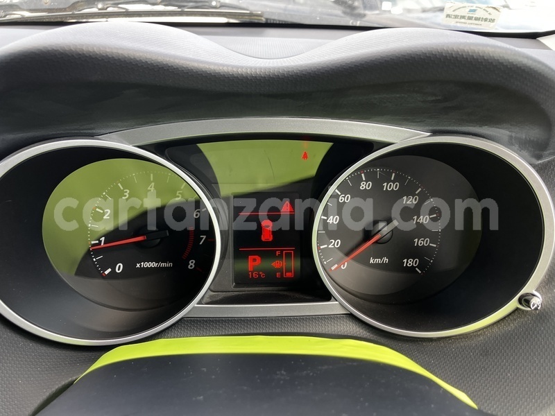 Big with watermark mitsubishi outlander dar es salaam dar es salaam 32079