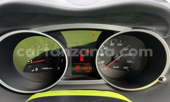 Nunua Imported Mitsubishi Outlander Fedha Gari ndani ya Dar es Salaam nchini Dar es Salaam Nunua Imported Mitsubishi Outlander Fedha Gari ndani ya Dar es Salaam nchini Dar es Salaam