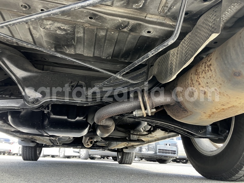 Big with watermark mitsubishi outlander dar es salaam dar es salaam 32079