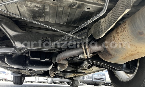 Nunua Imported Mitsubishi Outlander Fedha Gari ndani ya Dar es Salaam nchini Dar es Salaam Nunua Imported Mitsubishi Outlander Fedha Gari ndani ya Dar es Salaam nchini Dar es Salaam