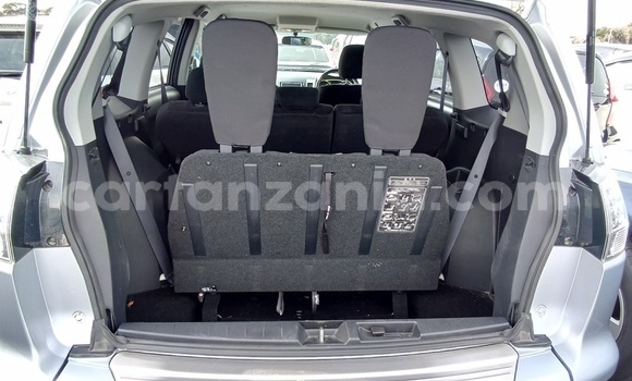 Nunua Imported Mitsubishi Outlander Fedha Gari ndani ya Dar es Salaam nchini Dar es Salaam Nunua Imported Mitsubishi Outlander Fedha Gari ndani ya Dar es Salaam nchini Dar es Salaam