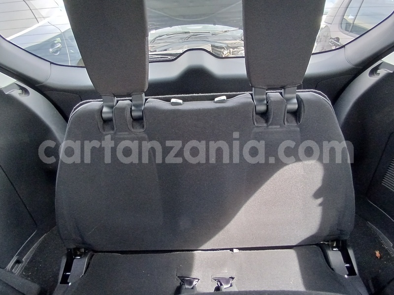 Big with watermark mitsubishi outlander dar es salaam dar es salaam 32079