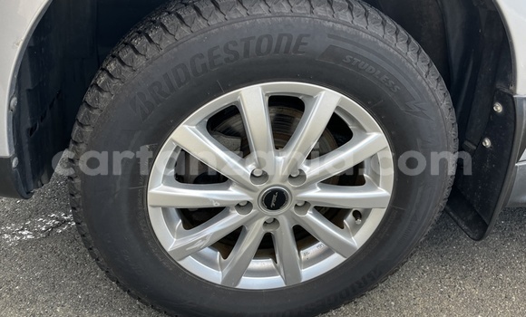 Nunua Imported Mitsubishi Outlander Fedha Gari ndani ya Dar es Salaam nchini Dar es Salaam Nunua Imported Mitsubishi Outlander Fedha Gari ndani ya Dar es Salaam nchini Dar es Salaam