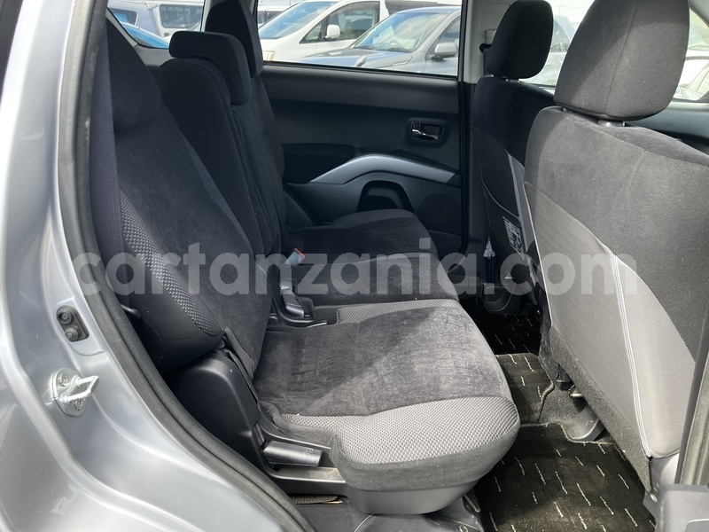 Big with watermark mitsubishi outlander dar es salaam dar es salaam 32079