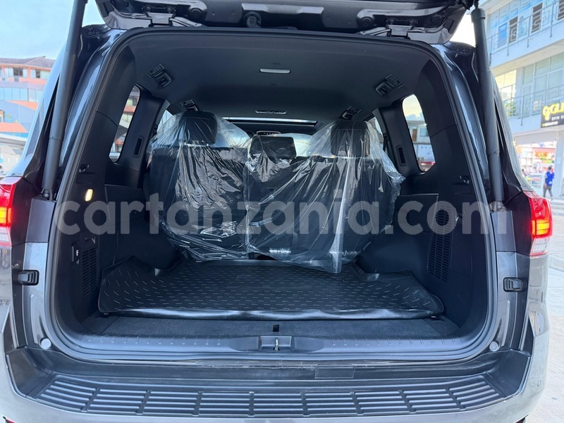 Big with watermark toyota land cruiser prado dar es salaam dar es salaam 32080