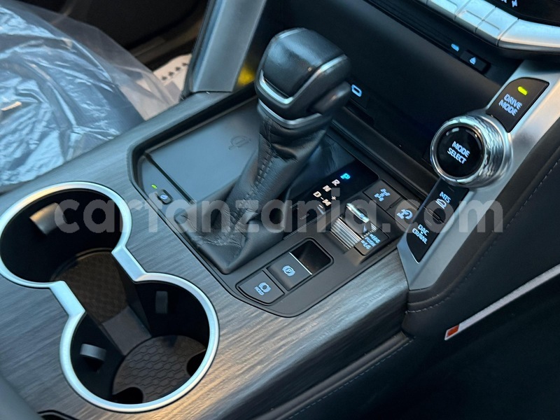 Big with watermark toyota land cruiser prado dar es salaam dar es salaam 32080