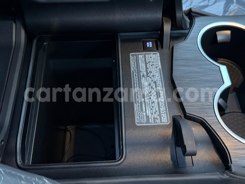 Big with watermark toyota land cruiser prado dar es salaam dar es salaam 32080