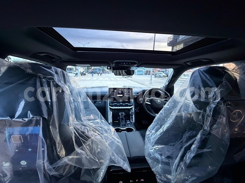 Big with watermark toyota land cruiser prado dar es salaam dar es salaam 32080