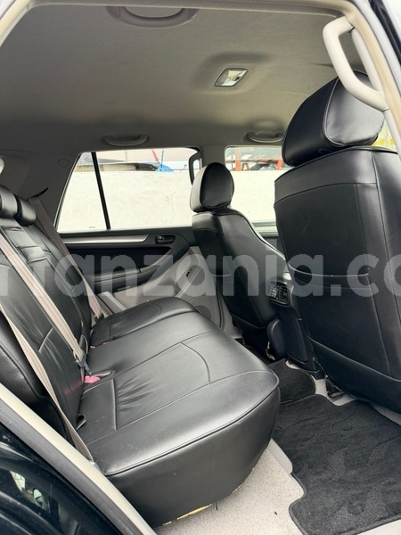 Big with watermark toyota hilux surf dar es salaam dar es salaam 32081