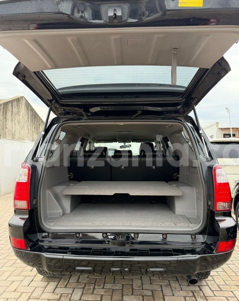 Big with watermark toyota hilux surf dar es salaam dar es salaam 32081