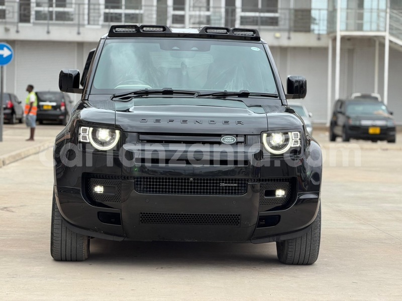 Big with watermark land rover defender dar es salaam dar es salaam 32082