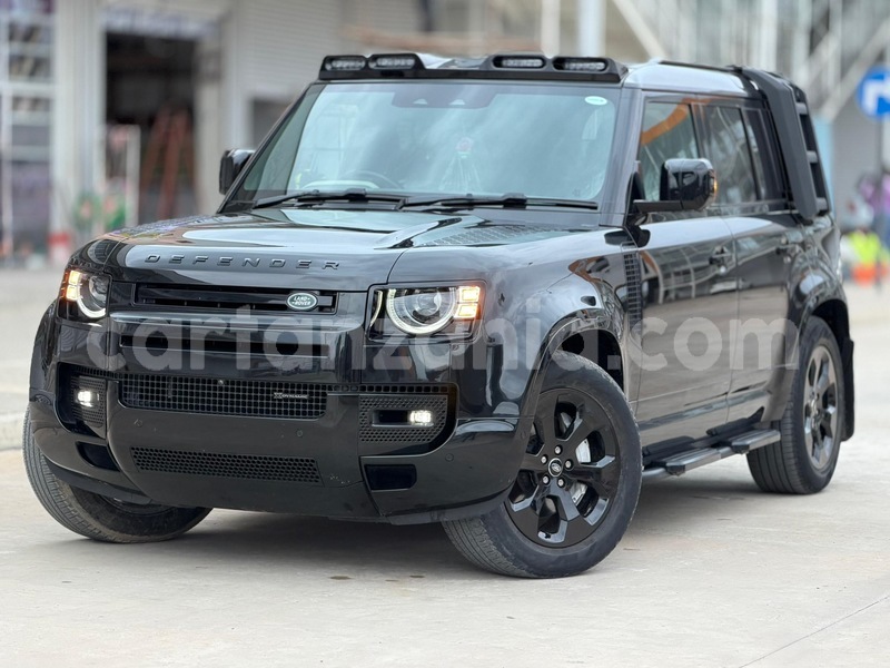 Big with watermark land rover defender dar es salaam dar es salaam 32082