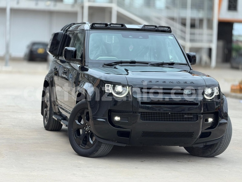 Big with watermark land rover defender dar es salaam dar es salaam 32082