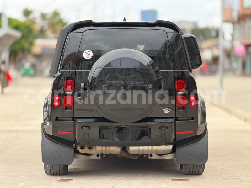 Big with watermark land rover defender dar es salaam dar es salaam 32082